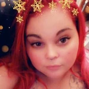 Meet your Posher, Chenoa